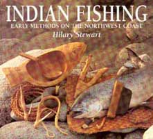 Primitive Fishing: Learn how to make and use your own primitive fishing  hooks, lines, sinkers, lures, floats, clubs, spears, harpoons, nets, traps,  rakes, and gaffs.